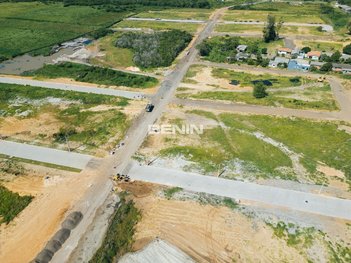 land_lot em Rua Marechal Floriano Peixoto, Centro - Osório - RS