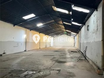 land_lot em Rua Tenente Gelás, Tatuapé - São Paulo - SP