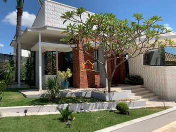 house em Rua Ligúria, Bandeirantes (Pampulha) - Belo Horizonte - MG