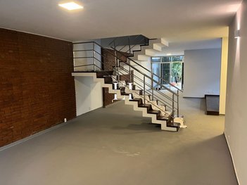 house em Alameda Tupiniquins, Morada Santa Fé - Cotia - SP