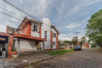 house em Morano Calabro, Jardim Isabel - Porto Alegre - RS