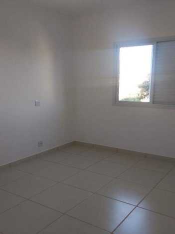 apartment em Rua Antonio Joaquim Fagundes, Centro - Iracemápolis - SP