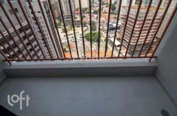 photo2.jpg