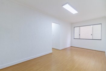 apartment em Rua Betel, Mirandópolis - São Paulo - SP