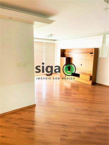 apartment em Alameda Ribeirão Preto, Bela Vista - São Paulo - SP