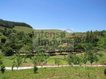 land_lot em Rodovia Oswaldo Cruz, Registro - Taubaté - SP