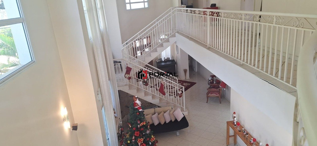 WhatsApp Image 2025-11-05 at 00.36