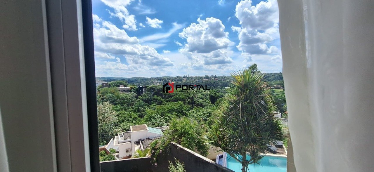 WhatsApp Image 2025-11-05 at 00.36