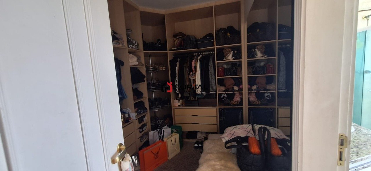 WhatsApp Image 2025-11-05 at 00.36