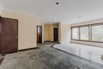house em Rua Gávea, Ipanema - Porto Alegre - RS