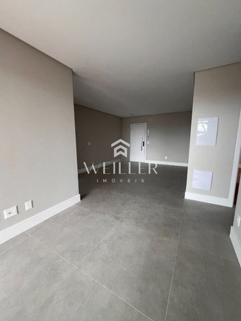 apartment em Rua Joaquim Maximiano Sarmento, Kobrasol - São José - SC