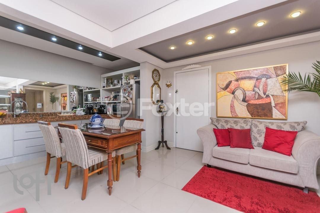02-APARTAMENTO-2D-FLORESTA-PORTO-ALEGRE-129642.jpg