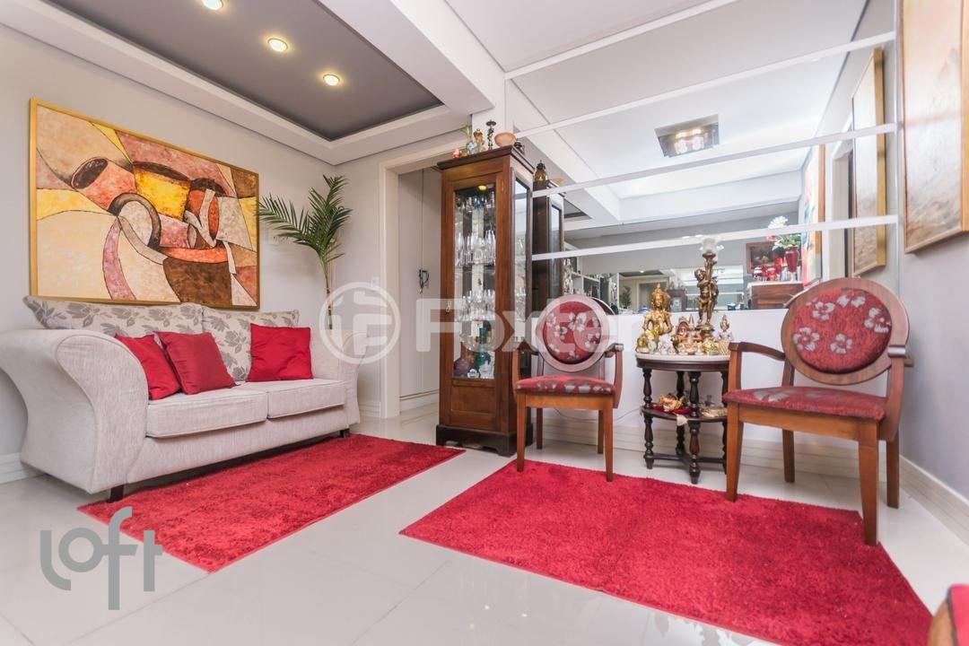 03-APARTAMENTO-2D-FLORESTA-PORTO-ALEGRE-129642.jpg