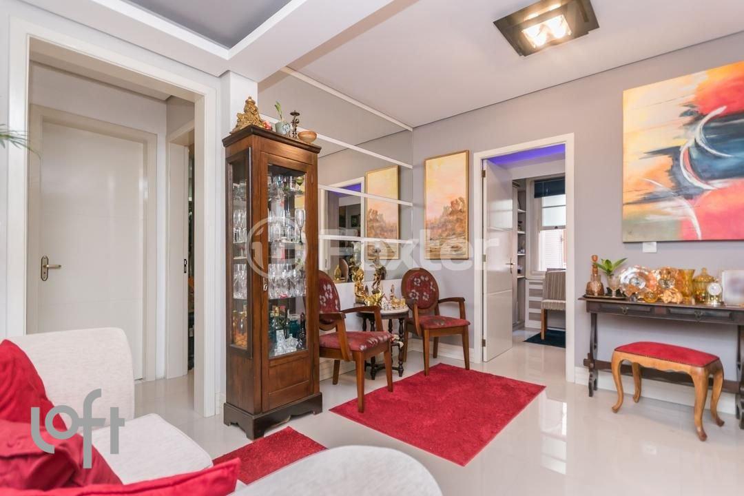04-APARTAMENTO-2D-FLORESTA-PORTO-ALEGRE-129642.jpg