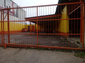 land_lot em Avenida Protásio Alves, Petrópolis - Porto Alegre - RS