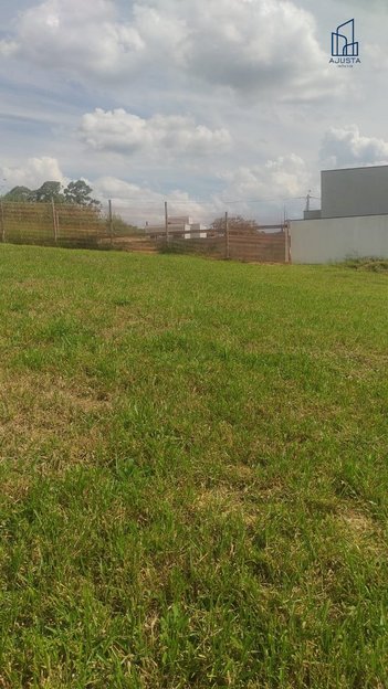 land_lot em Avenida São Paulo, Além Ponte - Sorocaba - SP