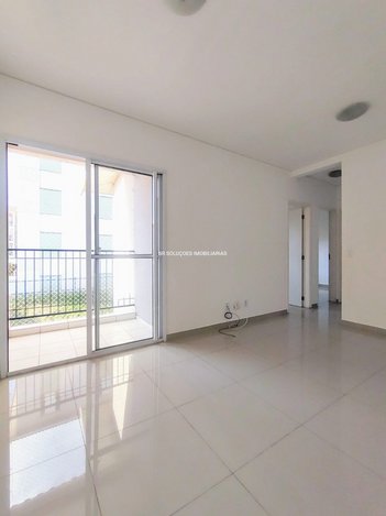 apartment em Rua José Marcos Soave, Parque da Colina - Itatiba - SP