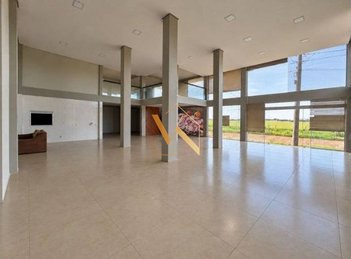 commercial_property em Rua Rio Grande do Sul, Tapera - Tapera - RS