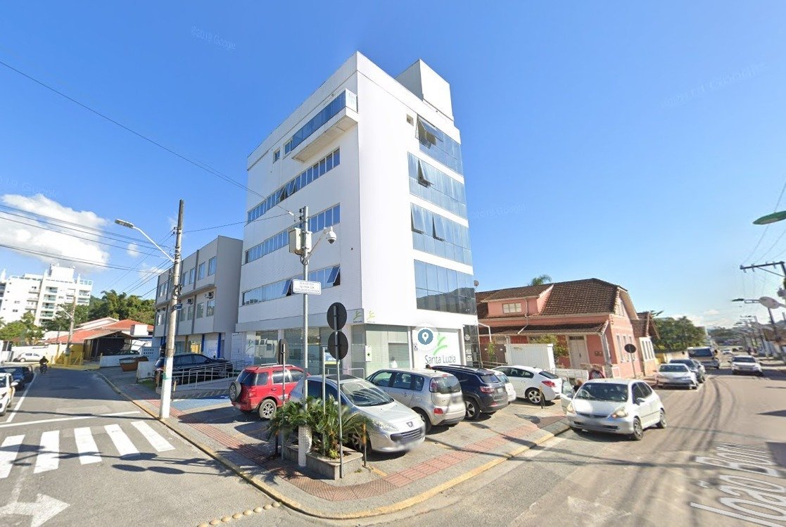 iC1Nd_124064c401692ac4b