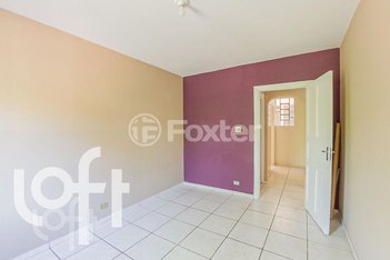 apartment em Rua Doutor Olavo Egídio, Santana - São Paulo - SP