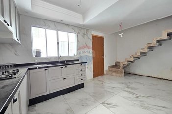 house em Rua Giacomo Palombello, Jardim São Miguel - Bragança Paulista - SP