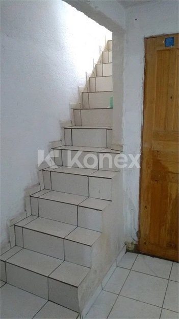 house em Avenida Capivari, Parque Luíza - Embu das Artes - SP