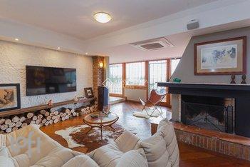 house em Cariri, Vila Assunção - Porto Alegre - RS