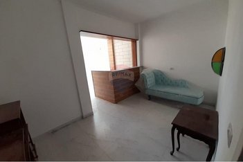 apartment em Rua Alves do Vale, Vila Valqueire - Rio de Janeiro - RJ