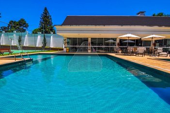 apartment em Rua Padre Nóbrega, Lucas Araújo - Passo Fundo - RS