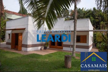 apartment em Estrada Fazendinha, Jardim Ana Estela - Carapicuíba - SP