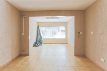 house em Rua Espártaco, Vila Romana - São Paulo - SP