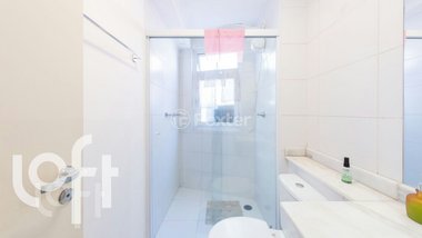 apartment em Rua Avanhandava, Bela Vista - São Paulo - SP