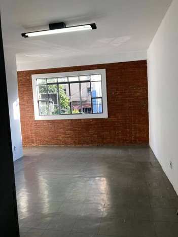 office em Avenida Moreira César, Centro - Sorocaba - SP