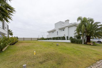 land_lot em Estrada do Conde, Sans Souci - Eldorado do Sul - RS