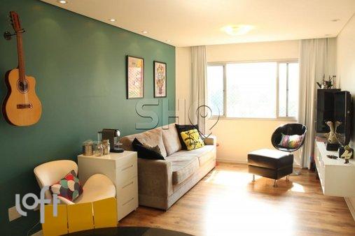 Professora Ida Kolb - facade01.jpg