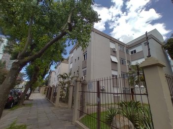 apartment em João Cândido, Vila Ipiranga - Porto Alegre - RS