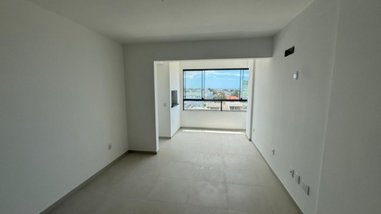 apartment em Avenida Ubatuba de Farias, Centro - Tramandaí - RS