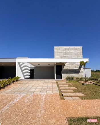 house em Rua Moacyr Corrêa, Campestre - Piracicaba - SP