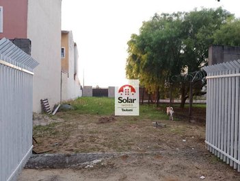 land_lot em Avenida Arnaldo Felipe Sbruzzi, Piracangaguá - Taubaté - SP