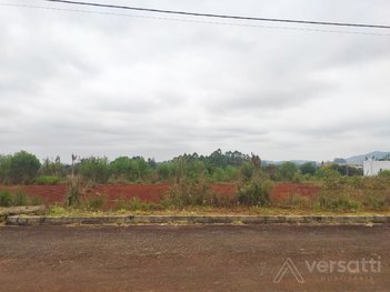 land_lot em Rua Carlos Kronhardt, Conventos - Lajeado - RS