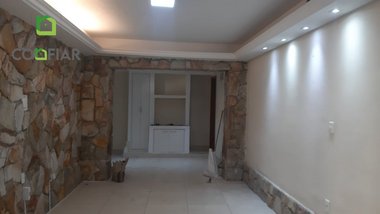 office em Rua Desembargador Paulo Mota, Ouro Preto - Belo Horizonte - MG