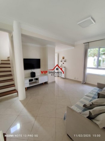 apartment em Avenida Antônio Frederico Ozanan, Jardim Shangai - Jundiaí - SP