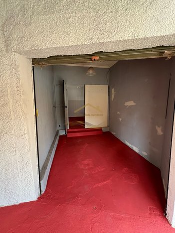 office em Avenida Monte Aprazível, Jardim Residencial Etemp - São José do Rio Preto - SP