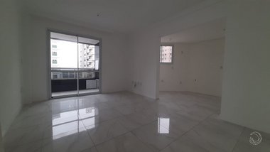 apartment em Dezenove de Março, Campinas - São José - SC