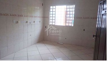 house em Rua do Cedro, São José - Sapucaia do Sul - RS