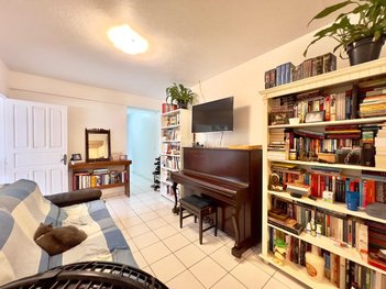 house em Nove de Julho, Ipiranga - São José - SC