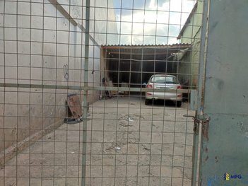 land_lot em Rua Doutor Campos Salles, Vila Assis - Sorocaba - SP