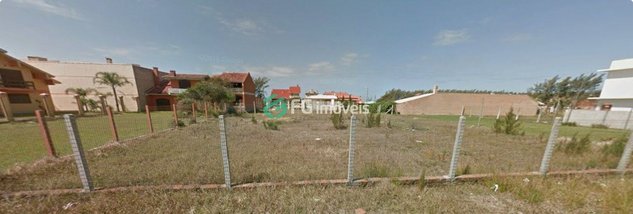 land_lot em Rua Viamão, Xangri-Lá - Xangri-Lá - RS