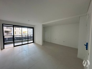 apartment em Rua Doutor Constâncio Krummel, Praia Comprida - São José - SC