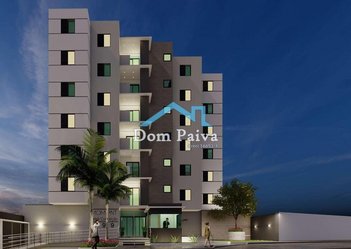 apartment em Rua dos Cambuís, Vila Parque Jabaquara - São Paulo - SP